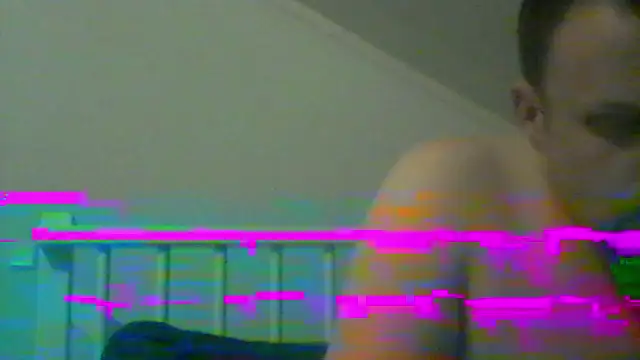 YourLoveBoyKevin online show from 24, 3, 2026