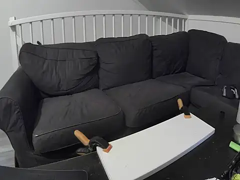 YourLoveBoyKevin online show from 24, 2, 2026