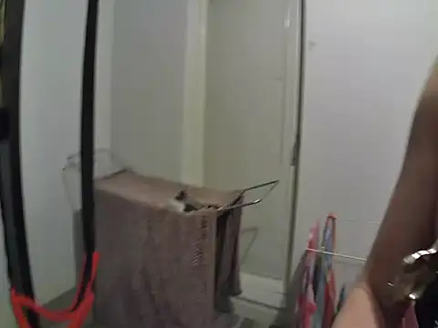 YourLoveBoyKevin online show from 22, 12, 2025