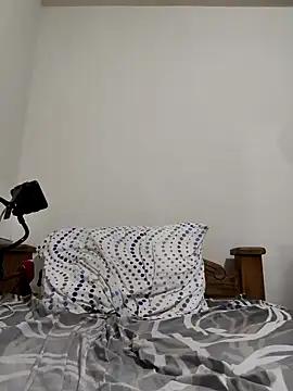 comando24 online show from 13, 10, 2025