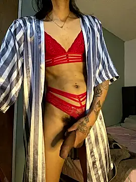 blondiebbc online show from 15, 1, 2026