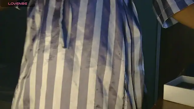 blondiebbc online show from 13, 1, 2026