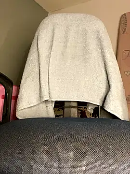 blondiebbc online show from 12, 4, 2026