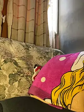 blondiebbc online show from 26, 3, 2026