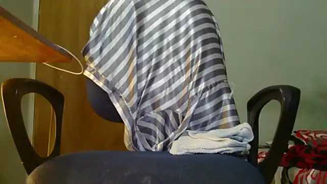 Snapshot of blondiebbc chatting on 21, 6, 2026 blondiebbc online show from 21, 6, 2026