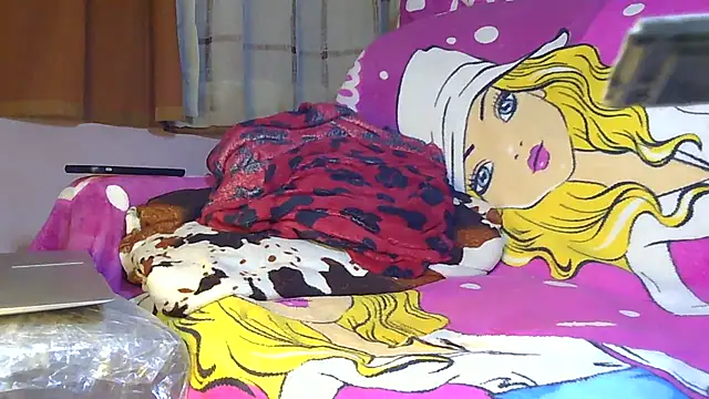 Snapshot of blondiebbc chatting on 10, 7, 2026 blondiebbc online show from 10, 7, 2026