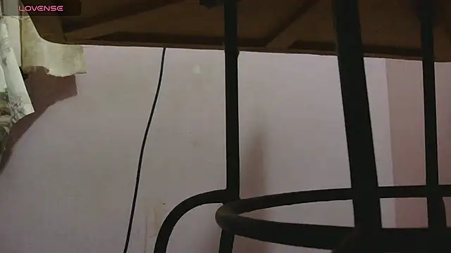 blondiebbc online show from 27, 3, 2026