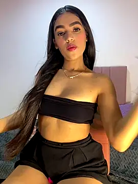 trex x online show from 26, 11, 2025