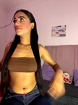 trex x online show from 3, 10, 2025