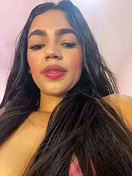 trex x online show from 1, 10, 2025