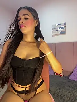 trex x online show from 2, 10, 2025