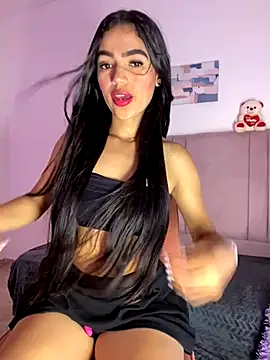 trex x online show from 28, 9, 2025