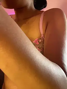 trex x online show from 2, 3, 2026