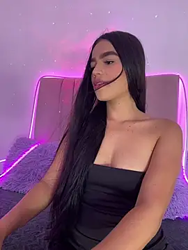 trex x online show from 10, 3, 2026