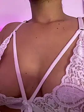 trex x online show from 26, 3, 2026