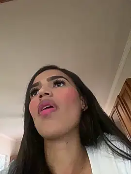 trex x online show from 21, 3, 2025