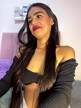 trex x online show from 14, 1, 2026