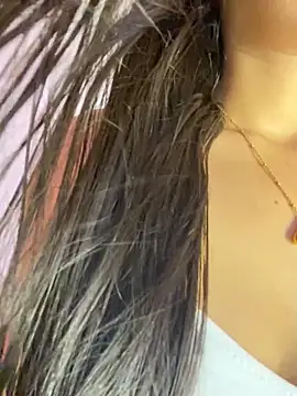 trex x online show from 11, 10, 2025