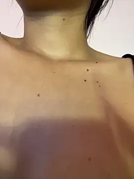 trex x online show from 21, 3, 2026