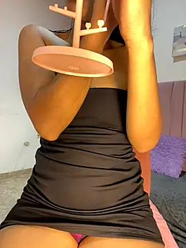 trex x online show from 26, 9, 2025