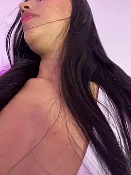 trex x online show from 29, 3, 2026