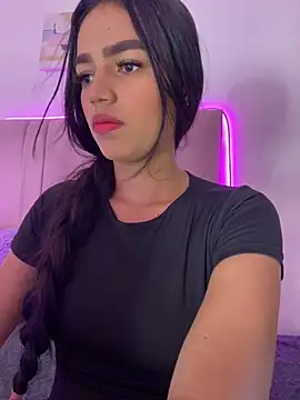 trex x online show from 24, 2, 2026