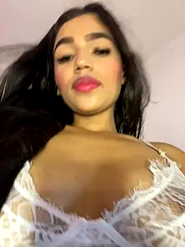 trex x online show from 7, 10, 2025