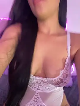 trex x online show from 10, 4, 2026