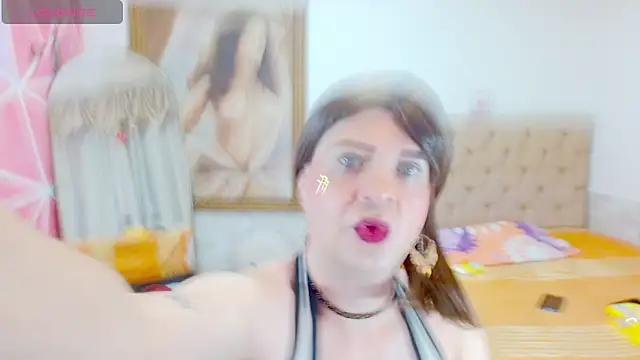 Dolldirtyxxx online show from 27, 4, 2026