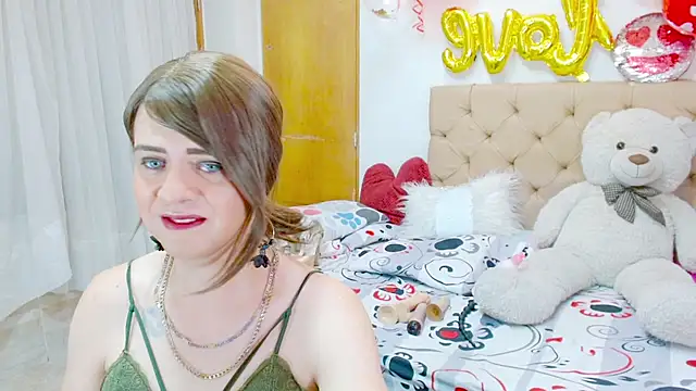 Dolldirtyxxx online show from 28, 2, 2026