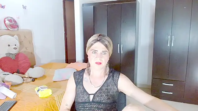 Snapshot of Dolldirtyxxx chatting on 21, 7, 2026 Dolldirtyxxx online show from 21, 7, 2026