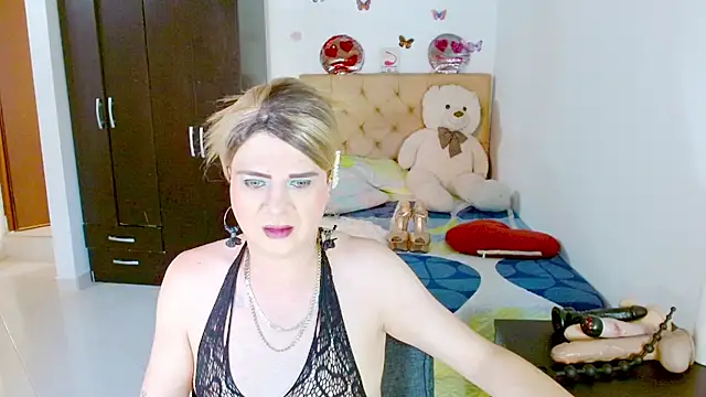 Snapshot of Dolldirtyxxx chatting on 27, 6, 2026 Dolldirtyxxx online show from 27, 6, 2026