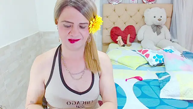 Dolldirtyxxx online show from 9, 1, 2026