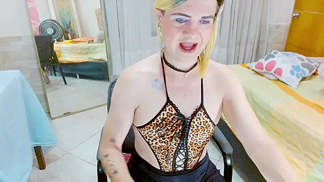 Dolldirtyxxx online show from 9, 5, 2026