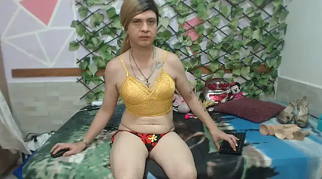Dolldirtyxxx online show from 25, 2, 2025