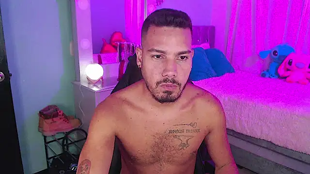 Chrissken online show from 21, 3, 2025