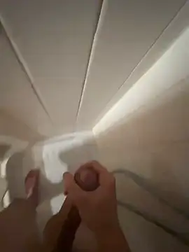 LeoLovelyDick online show from 4, 2, 2025