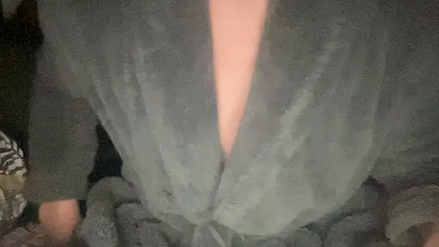 LeoLovelyDick online show from 13, 1, 2026