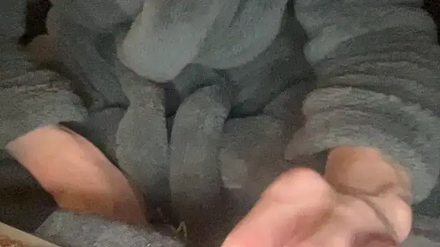 LeoLovelyDick online show from 14, 1, 2026