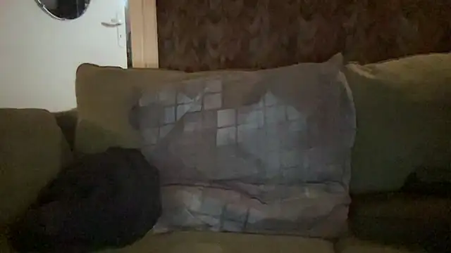 LeoLovelyDick online show from 13, 3, 2026