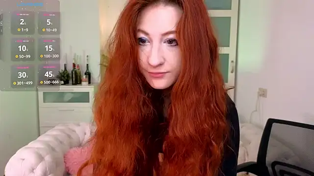 Snapshot of Katy_diamond_ chatting on 20, 3, 2025 Katy diamond online show from 20, 3, 2025