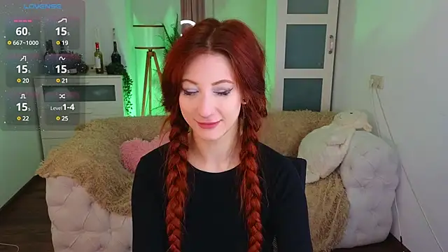 Snapshot of Katy_diamond_ chatting on 1, 3, 2025 Katy diamond online show from 1, 3, 2025