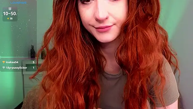 Snapshot of Katy_diamond_ chatting on 8, 2, 2025 Katy diamond online show from 8, 2, 2025