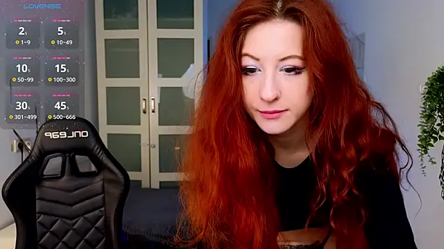 Snapshot of Katy_diamond_ chatting on 19, 3, 2025 Katy diamond online show from 19, 3, 2025