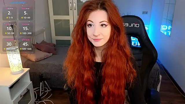 Snapshot of Katy_diamond_ chatting on 21, 3, 2025 Katy diamond online show from 21, 3, 2025