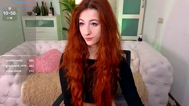 Snapshot of Katy_diamond_ chatting on 20, 3, 2025 Katy diamond online show from 20, 3, 2025