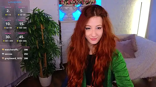 Snapshot of Katy_diamond_ chatting on 2, 3, 2025 Katy diamond online show from 2, 3, 2025