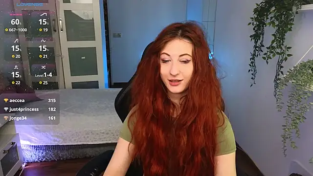 Snapshot of Katy_diamond_ chatting on 23, 2, 2025 Katy diamond online show from 23, 2, 2025