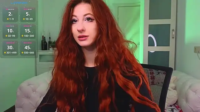 Snapshot of Katy_diamond_ chatting on 7, 3, 2025 Katy diamond online show from 7, 3, 2025