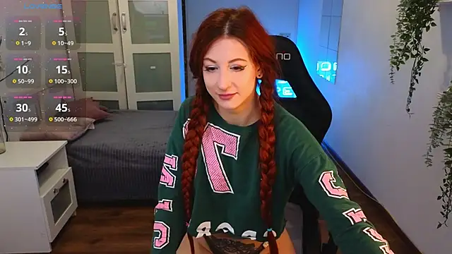 Snapshot of Katy_diamond_ chatting on 12, 3, 2025 Katy diamond online show from 12, 3, 2025